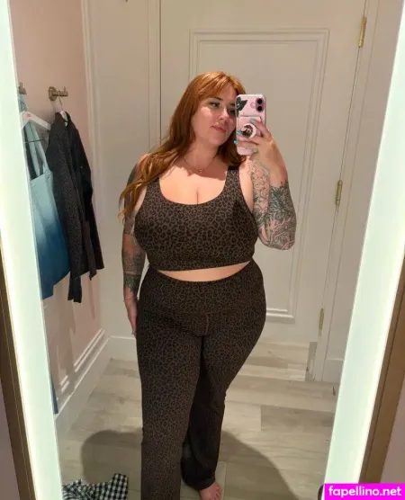 Thikkixnikkix OnlyFans Thumbnail #BfZM2T4hDG