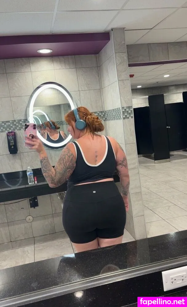 thikkixnikkix Nude Leaked OnlyFans Photo #TyaejFXxFL