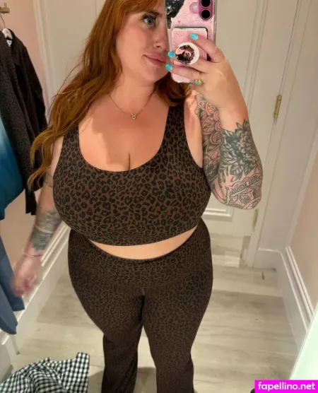 Thikkixnikkix OnlyFans Thumbnail #UDYgiW2lpF