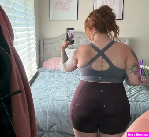 Thikkixnikkix OnlyFans Thumbnail #bjL7rbdIJH