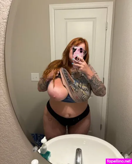 Thikkixnikkix OnlyFans Thumbnail #zMZhrQv3YL