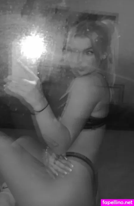 Thilda Lindahl OnlyFans Thumbnail #B9abxsueJE