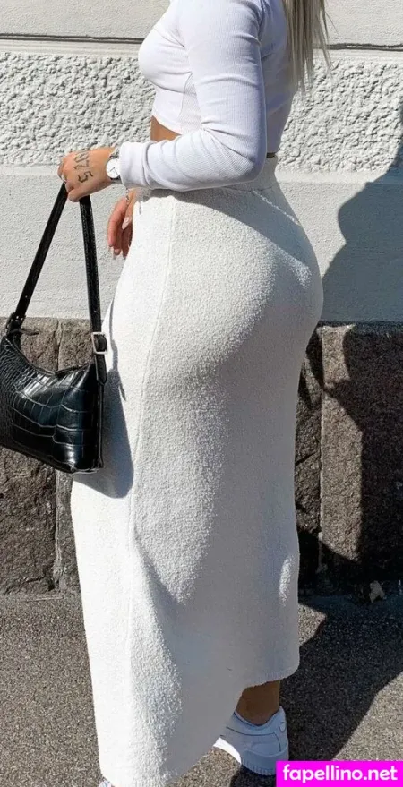 Thilda Lindahl Main Profile Photo