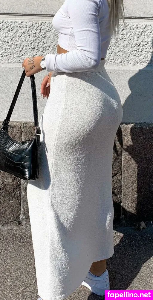 lindahlthilda, thildalindahl Nude Leaked OnlyFans Photo #Kzm06AZdrr