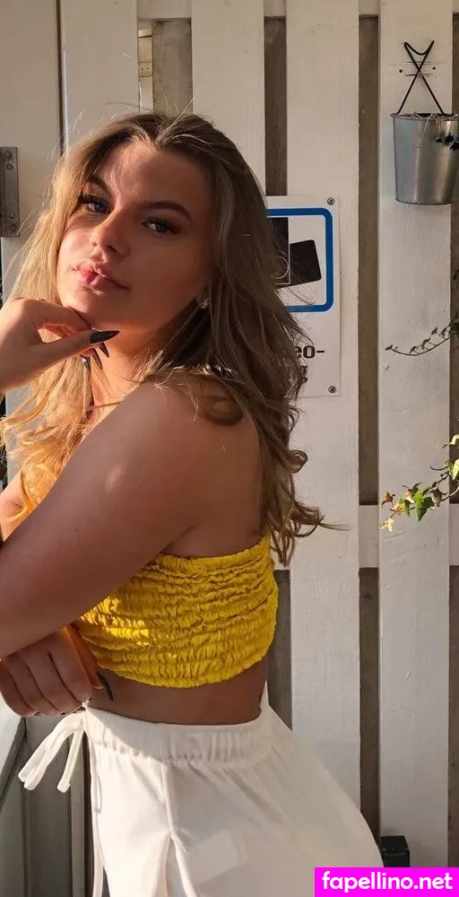 lindahlthilda, thildalindahl Nude Leaked OnlyFans Photo #uPX2zAteCV