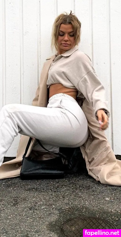 lindahlthilda, thildalindahl Nude Leaked OnlyFans Photo #vlfSB31E8H