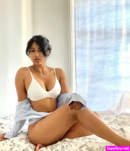 Thilini Hewa OnlyFans Thumbnail #8TmV0SiD5C