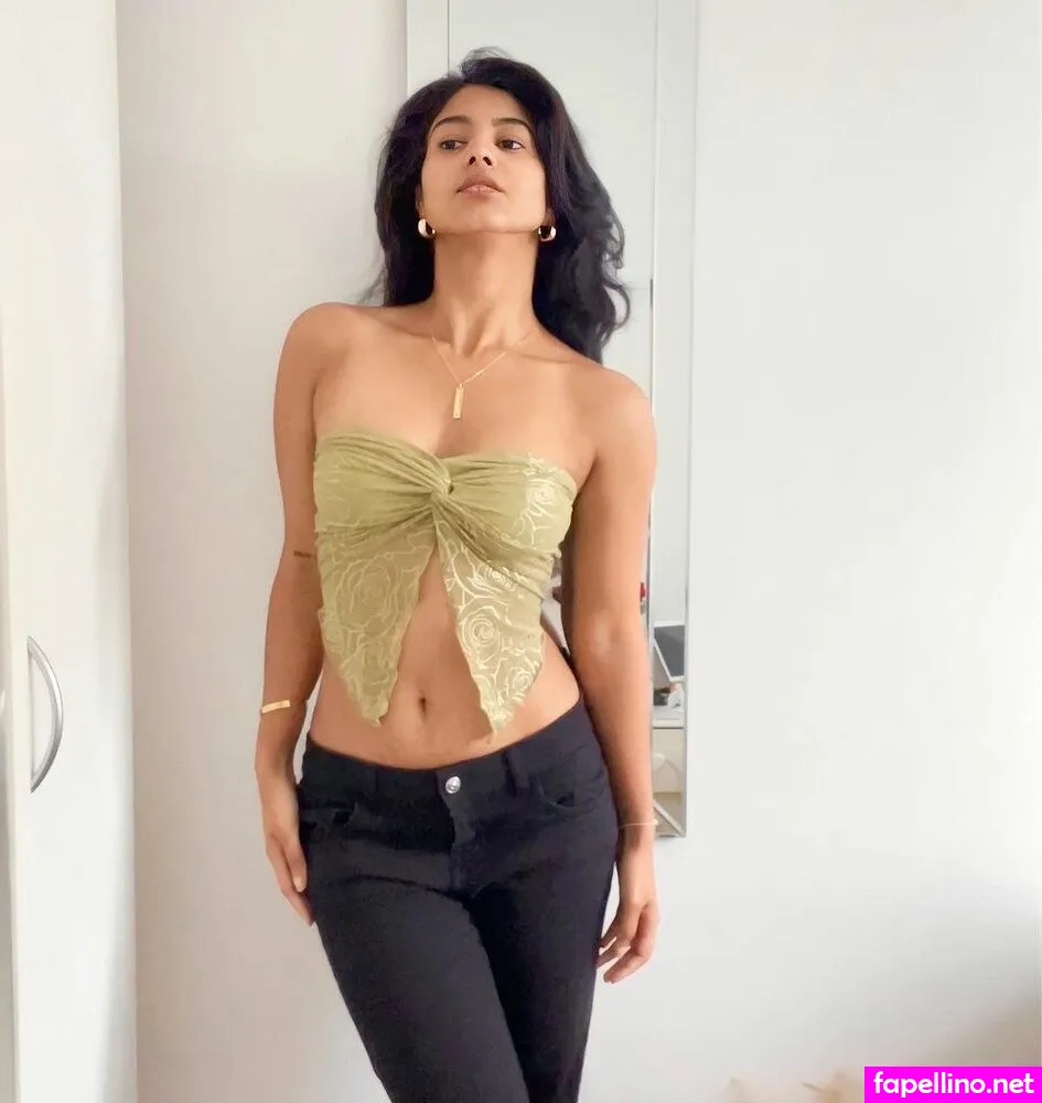 thilini.hewa Nude Leaked OnlyFans Photo #MSPHr00OeL