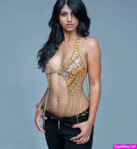 Thilini Hewa OnlyFans Thumbnail #Smrq6vqFF0