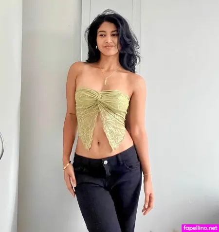 Thilini Hewa OnlyFans Thumbnail #UFU9lUuw7v