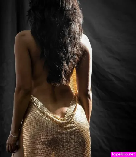 Thilini Hewa OnlyFans Thumbnail #YyanAnTJZQ