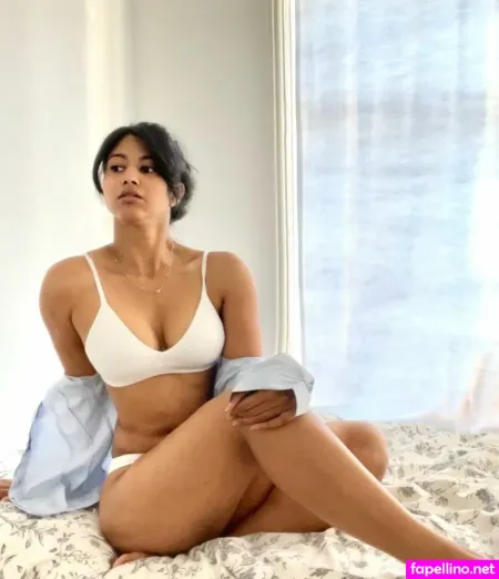 Thilini Hewa OnlyFans Thumbnail #gaqc3drIN2