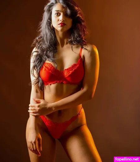 Thilini Hewa Main Profile Photo