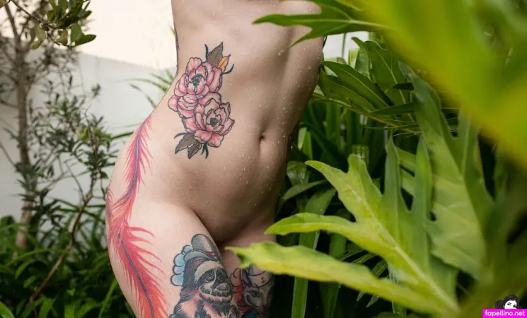 Thimeow 10 OnlyFans Thumbnail #alC4BM2cWr