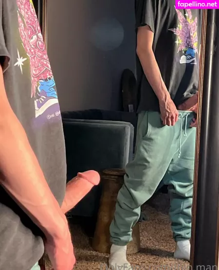 Thin Man OnlyFans Thumbnail #GtAnEFi5RR