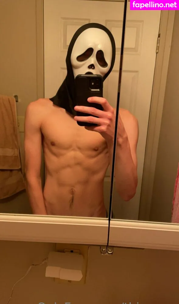 thin.man, thinmanbrewery Nude Leaked OnlyFans Photo #PE86pgg7rp