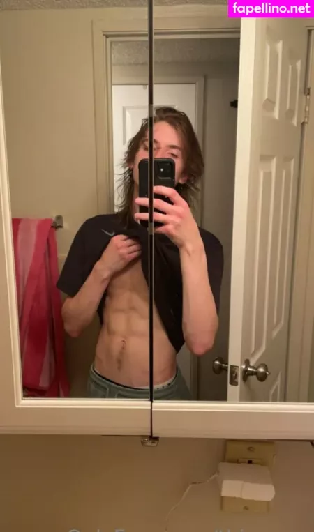 Thin Man OnlyFans Thumbnail #PR9CbhO0VN