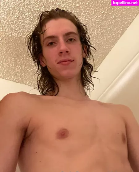 Thin Man OnlyFans Thumbnail #SQhj0Pz4LX