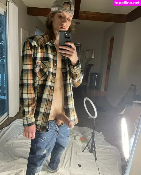 Thin Man OnlyFans Thumbnail #SwKMN5E9Tq