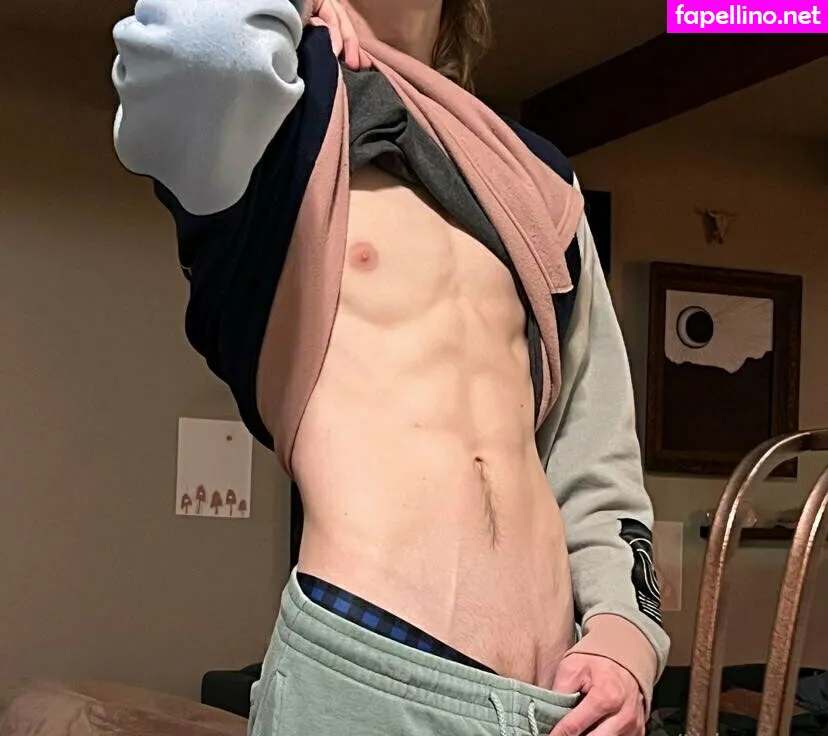 thin.man, thinmanbrewery Nude Leaked OnlyFans Photo #TO2PoCTqCA