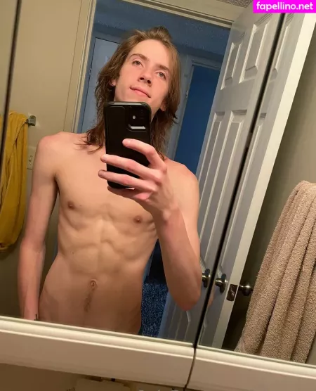 Thin Man OnlyFans Thumbnail #VvY5vv2JYB