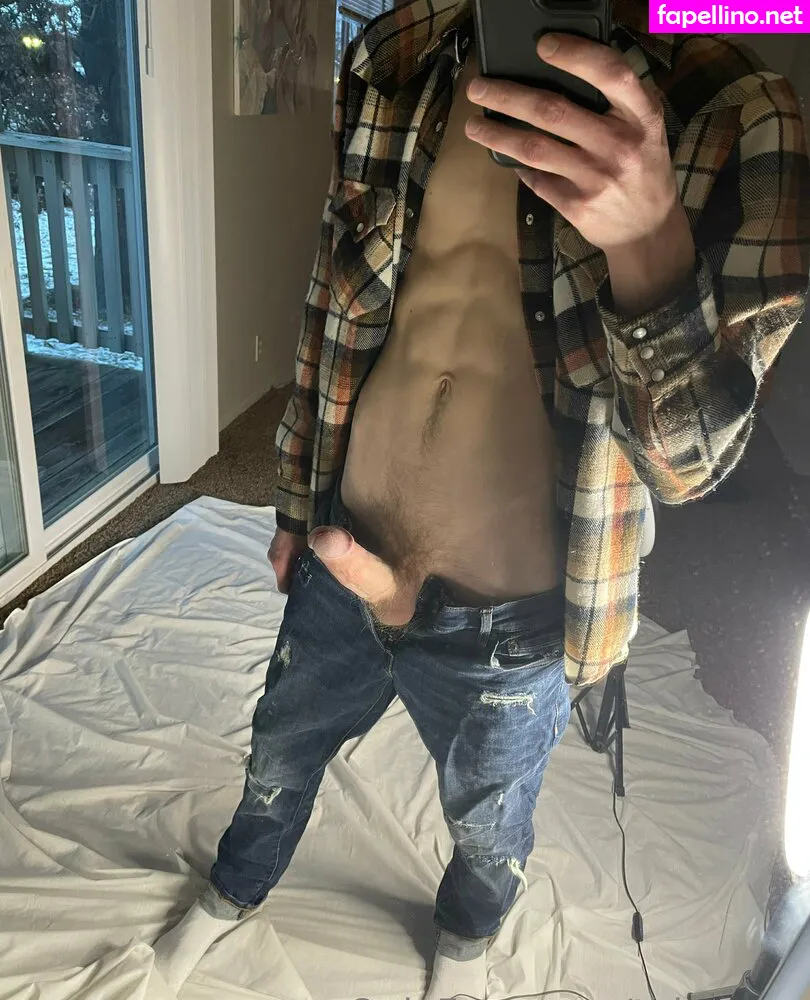 thin.man, thinmanbrewery Nude Leaked OnlyFans Photo #WZwECEqfsX