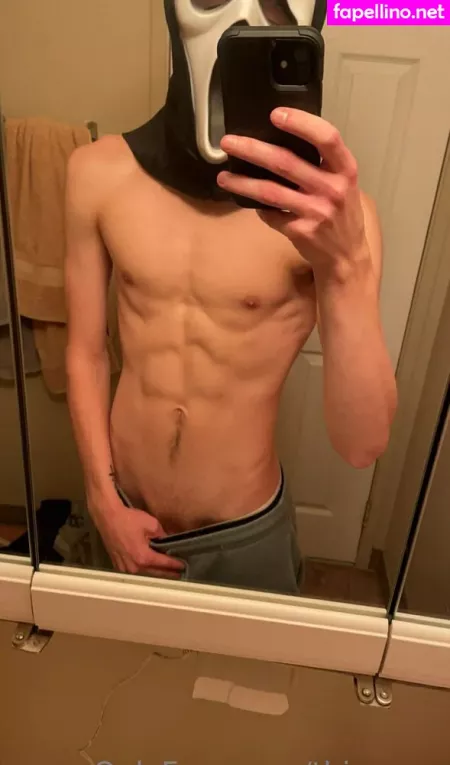 Thin Man OnlyFans Thumbnail #WvLk4ck0o3