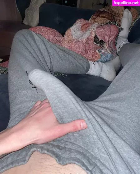 Thin Man OnlyFans Thumbnail #X4tSF90WjU