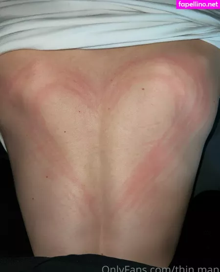 Thin Man OnlyFans Thumbnail #Z5jEniXju0