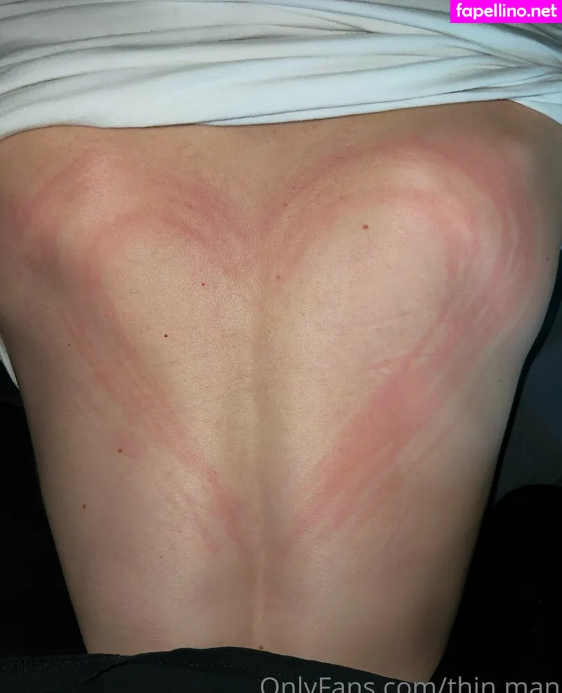 thin.man, thinmanbrewery Nude Leaked OnlyFans Photo #Z5jEniXju0