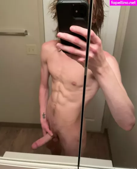 Thin Man OnlyFans Thumbnail #cINOiYTpe1