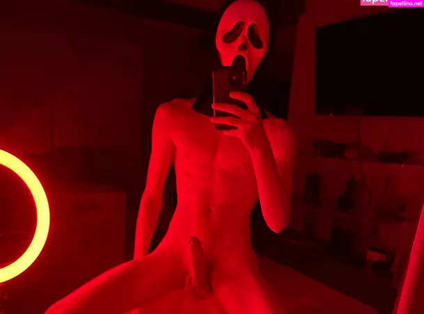 Thin Man OnlyFans Thumbnail #e4ELZxR0MW