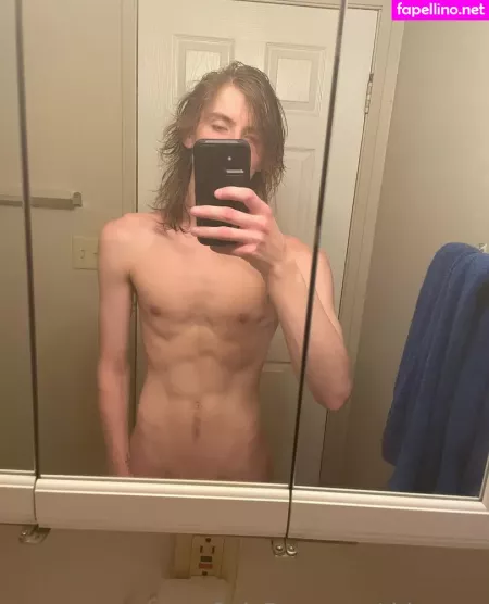 Thin Man OnlyFans Thumbnail #fRSChfWced