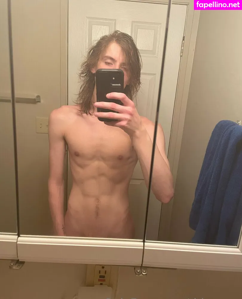 thin.man, thinmanbrewery Nude Leaked OnlyFans Photo #fRSChfWced