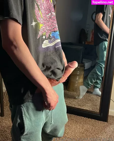 Thin Man OnlyFans Thumbnail #hE9Yje7TkG