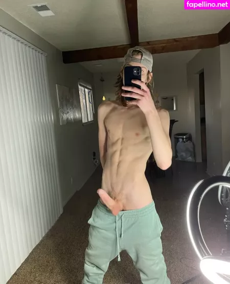 Thin Man OnlyFans Thumbnail #qeGdRBiMC1