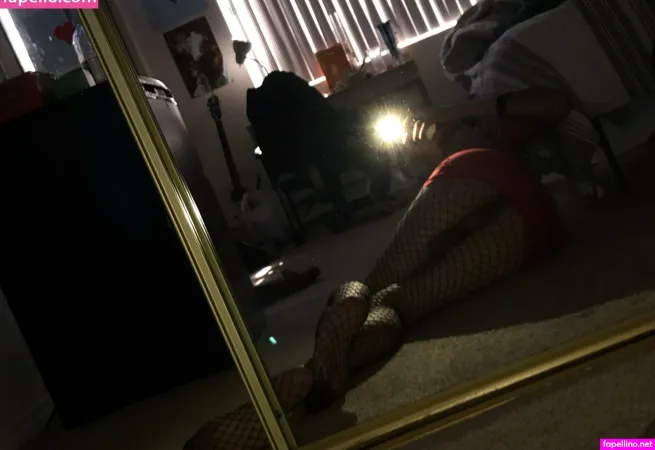 Thinbabyy OnlyFans Thumbnail #65e6cCgYjn