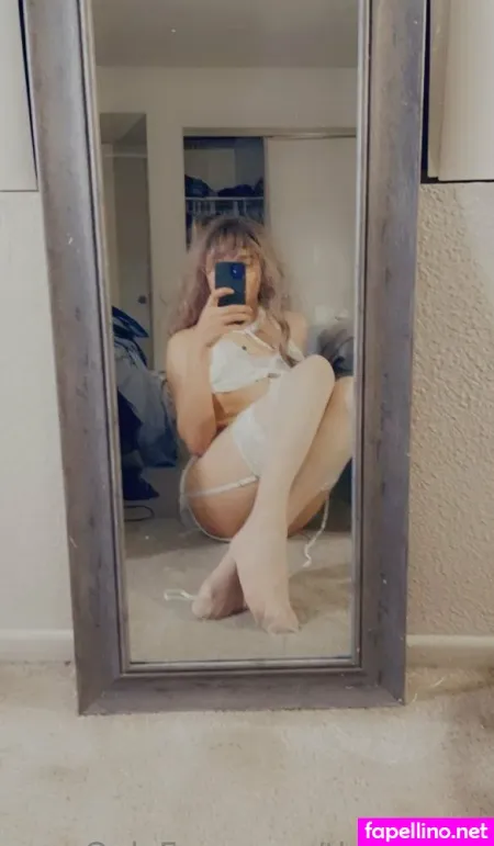 Thinbabyy OnlyFans Thumbnail #LtRaPTxMUH