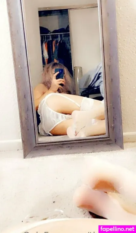 Thinbabyy OnlyFans Thumbnail #WZjw15CehO