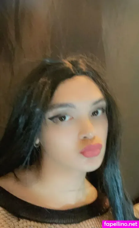 Thinbabyy OnlyFans Thumbnail #gno1ePpety