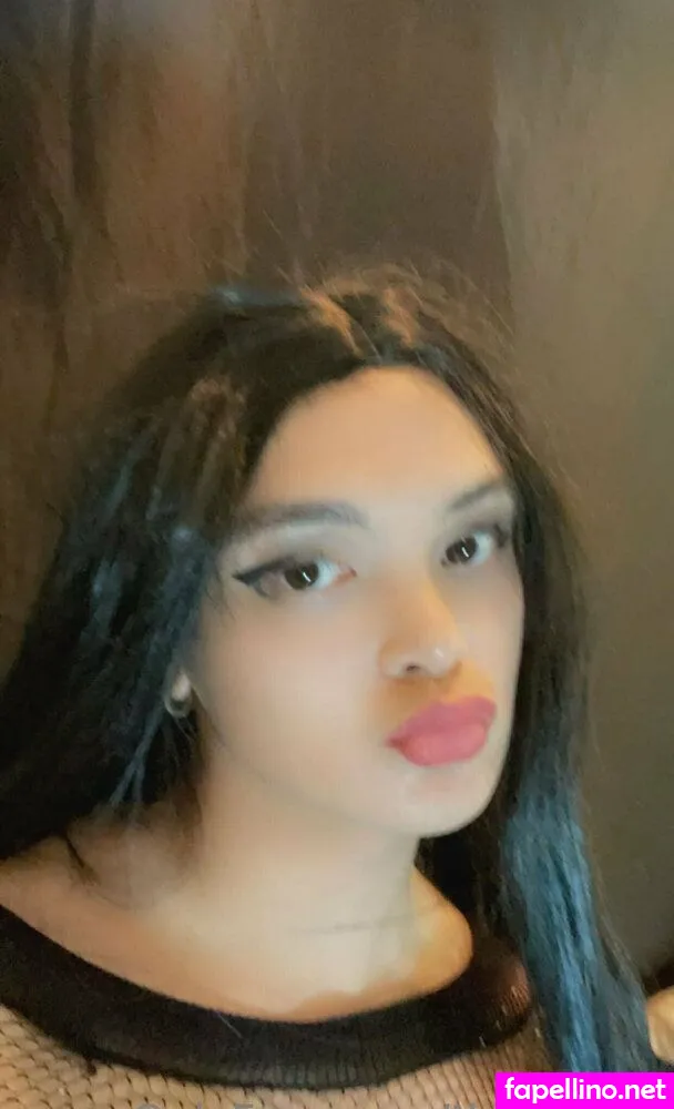 illvibethinny, thinbabyy Nude Leaked OnlyFans Photo #gno1ePpety