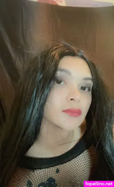 Thinbabyy OnlyFans Thumbnail #hv5Pmw01bp