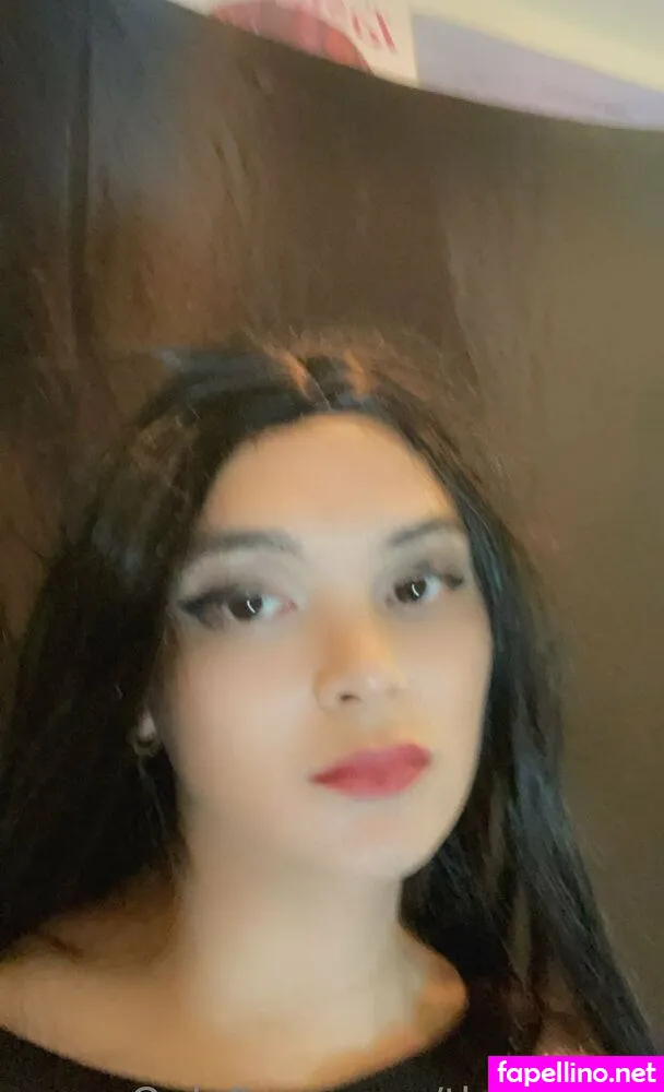 illvibethinny, thinbabyy Nude Leaked OnlyFans Photo #sOhJJIzcVY