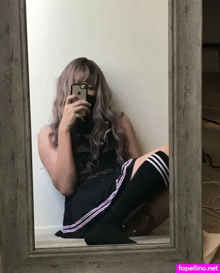 Thinbabyy OnlyFans Thumbnail #t4yKkOWVz0