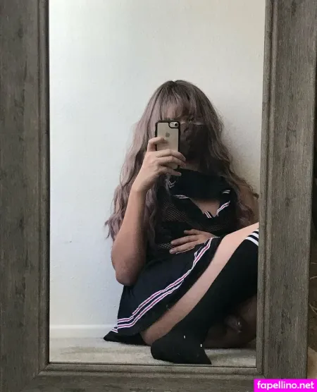 Thinbabyy OnlyFans Thumbnail #wJ3onuHFKx