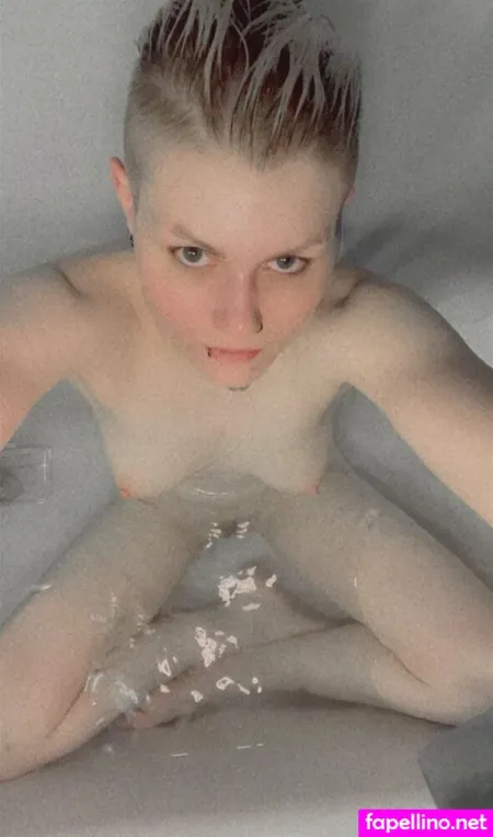 Thinbin OnlyFans Thumbnail #ZorFhGMk47