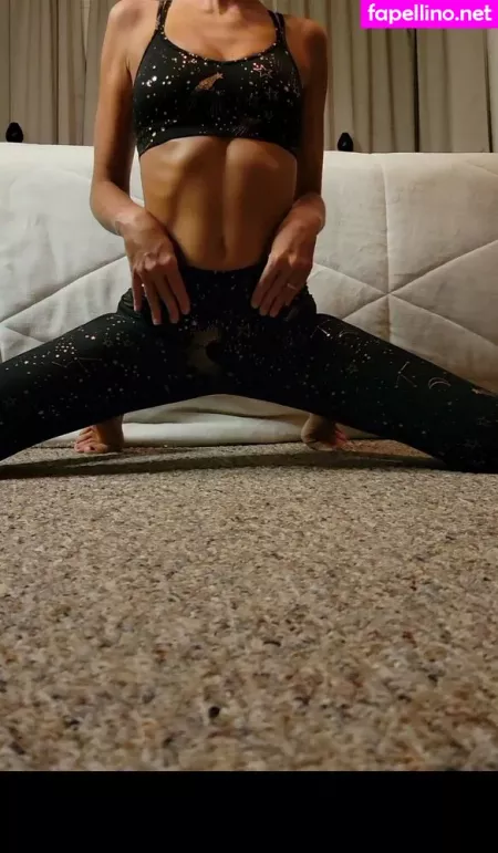 Thinbitch925 OnlyFans Thumbnail #1u2m7tLtL0