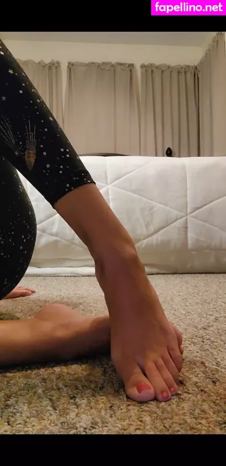 Thinbitch925 OnlyFans Thumbnail #8H90bkihBS