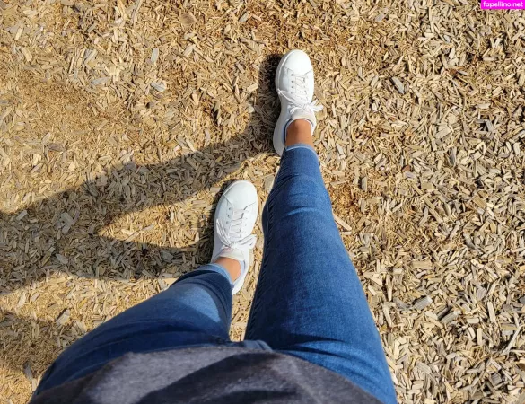 Thinbitch925 OnlyFans Thumbnail #AFU6Watbty