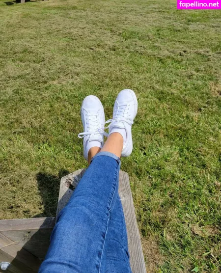 Thinbitch925 OnlyFans Thumbnail #LpTmES30PT